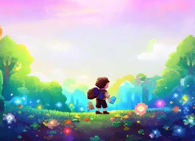 4399小故事(4399小故事在线听) 4399小故事(4399小故事在线听)