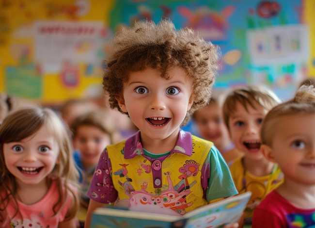 三分钟故事儿童演讲、三分钟幼儿故事演讲视频