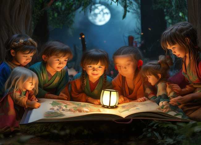 儿童故事音频mp3、儿童故事音频mp3西游记