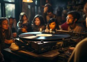 荔枝故事在线收听、荔枝故事在线收听免费