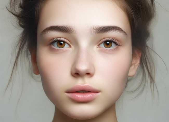 灰姑娘的童话故事视频 灰姑娘的童话故事视频真人