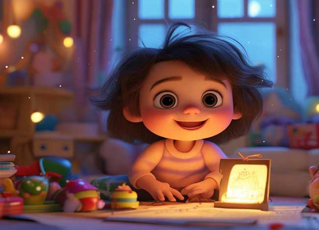 小孩儿故事 语音、小孩儿故事 语音播放