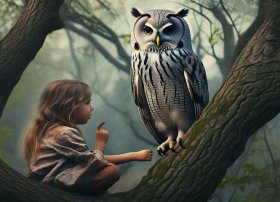 短篇有哲理性的小故事；短篇有哲理性的小故事有哪些