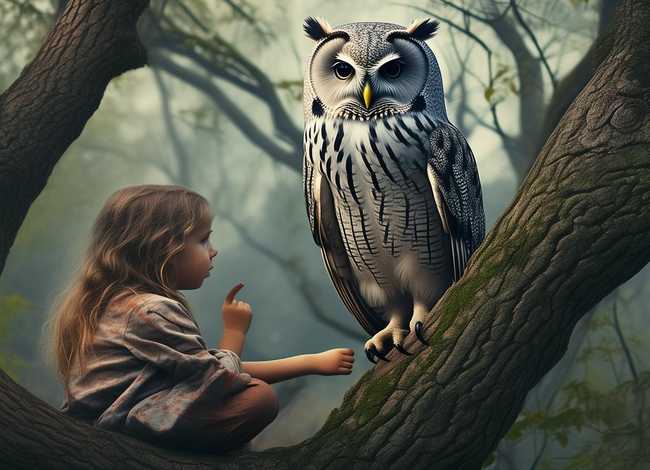 短篇有哲理性的小故事；短篇有哲理性的小故事有哪些