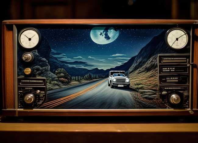 拖车的故事在线收听,拖车的故事在线收听全集 拖车的故事在线收听,拖车的故事在线收听全集