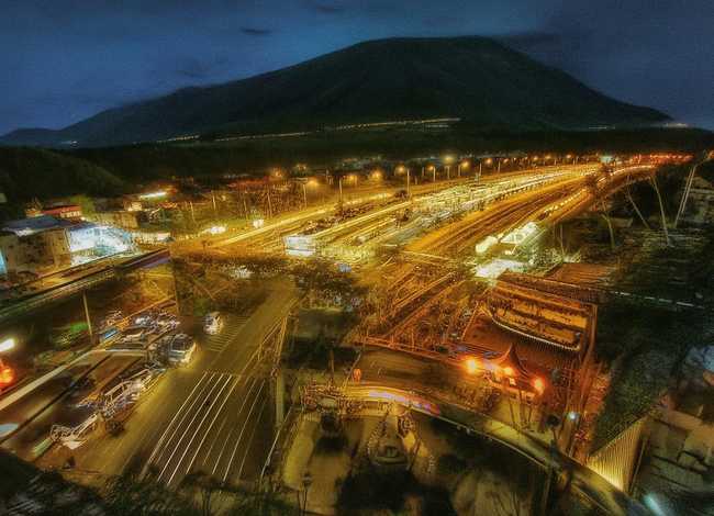 重男轻女小故事 重男轻女小故事100字