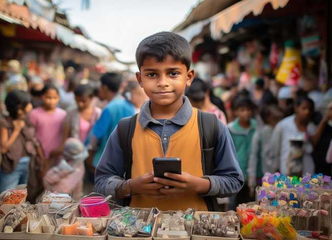 14岁小孩创业故事;14岁小孩创业故事视频 14岁小孩创业故事;14岁小孩创业故事视频