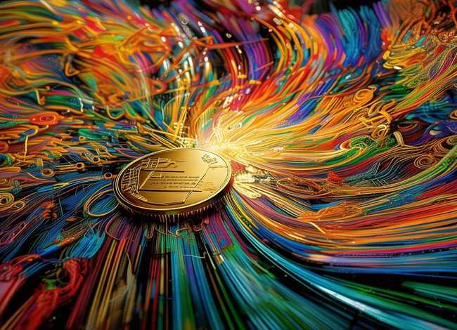 资本的故事图片 - 资本的故事图片素材