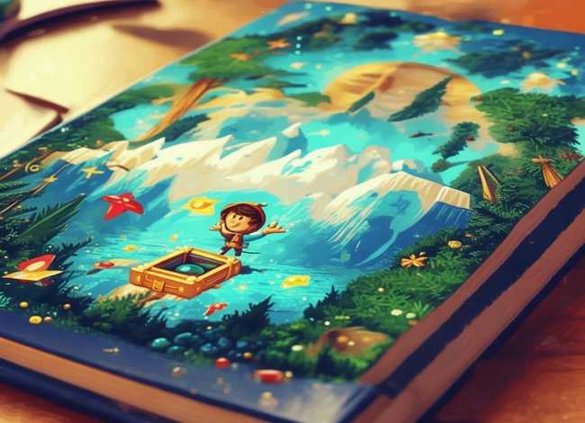 故事书视频大全集,故事书视频大全集在线观看 故事书视频大全集,故事书视频大全集在线观看