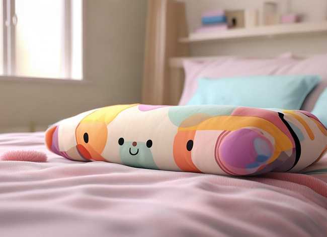 儿童午睡枕,儿童午睡枕头品牌排行榜第一名 儿童午睡枕,儿童午睡枕头品牌排行榜第一名