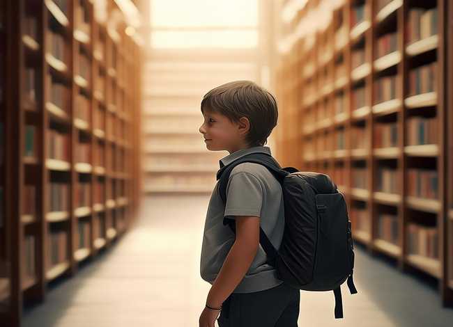 学生成长小故事100、学生成长小故事100字