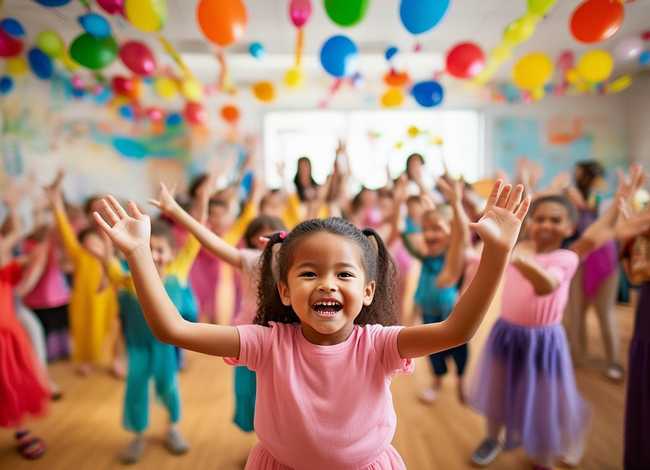 幼儿园舞蹈说声谢谢你、幼儿园舞蹈说声谢谢你教案反思