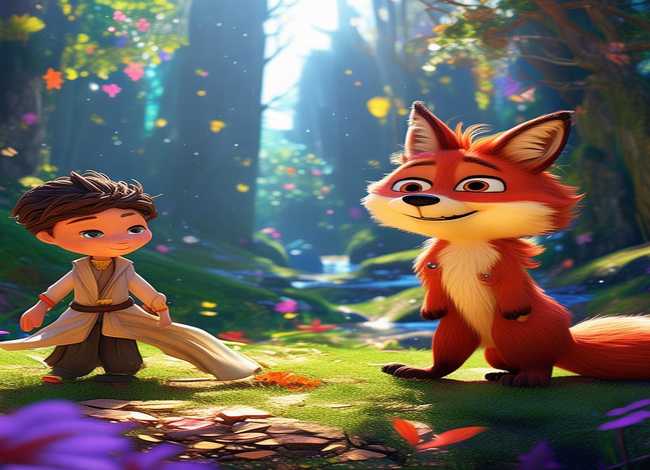 安徒生童话动画片中文，安徒生童话动画片中文版