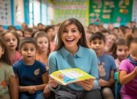 英语小故事短篇简单易读（英语小故事短篇简单易读三年级）