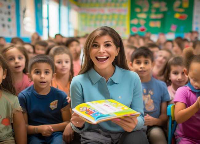 英语小故事短篇简单易读（英语小故事短篇简单易读三年级）