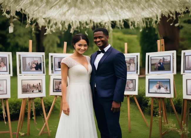 婚姻故事案例 婚姻故事案例大全