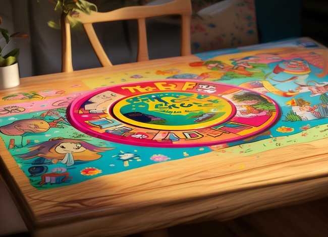 儿童故事磁带图片，故事 磁带