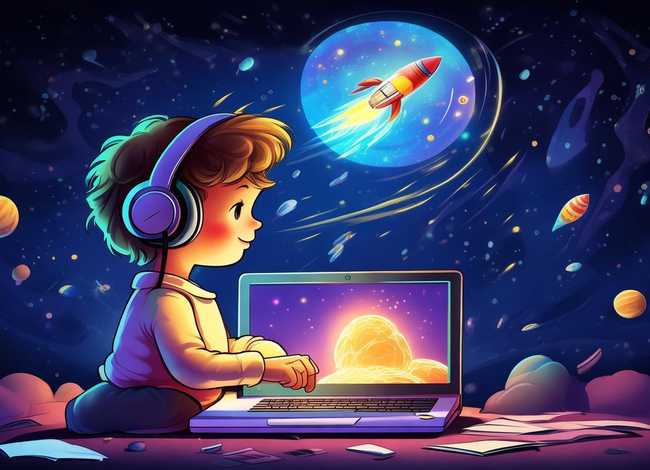 火箭故事在线听;火箭故事在线听书 火箭故事在线听;火箭故事在线听书