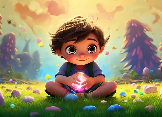 益智儿童故事大全6-12岁,少儿益智故事大全 益智儿童故事大全6-12岁,少儿益智故事大全