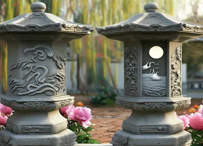 对联儿的故事大全（对联儿的故事大全图片）