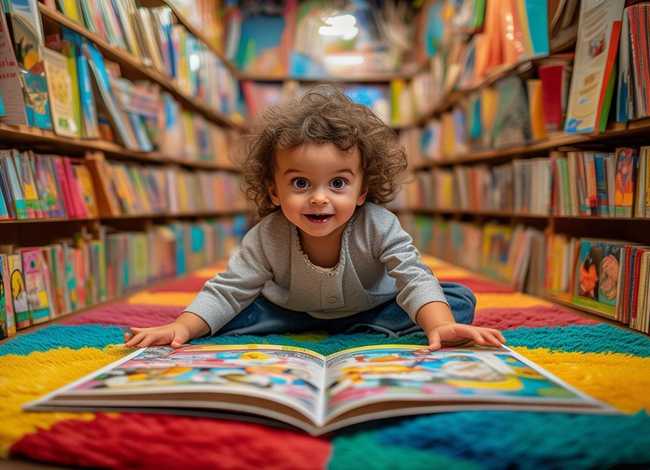 儿童故事简短有导入语 幼儿故事导入语大全