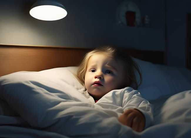 开灯睡觉对儿童身体的危害有哪些 开灯睡觉对小孩身体的危害有哪些 开灯睡觉对儿童身体的危害有哪些 开灯睡觉对小孩身体的危害有哪些