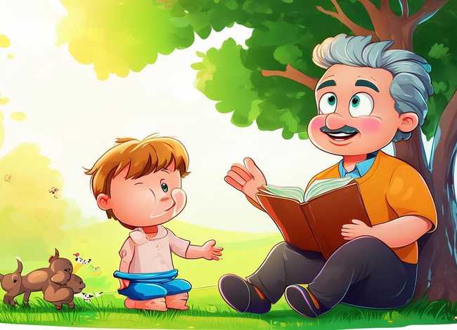 教儿童道理的故事视频 教小孩讲道理的故事视频 教儿童道理的故事视频 教小孩讲道理的故事视频