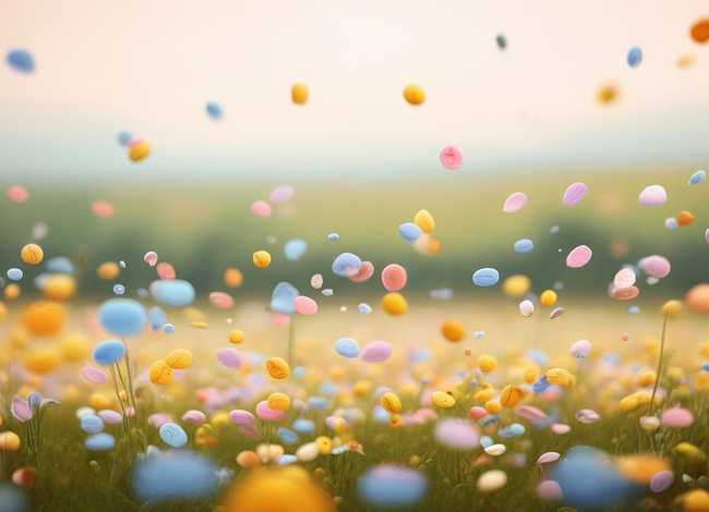 播放蒲公英的故事 - 播放蒲公英的故事视频