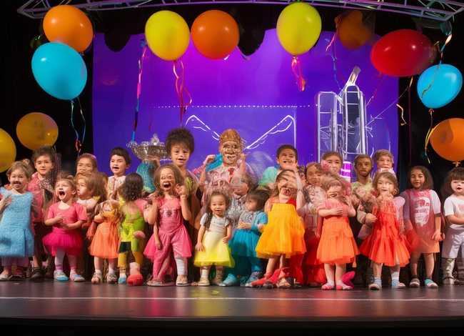 少儿故事比赛视频大全，少儿故事比赛视频大全完整版