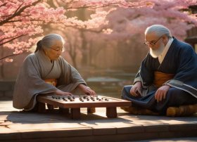 日本围棋故事pdf - 日本围棋故事 薛至诚pdf