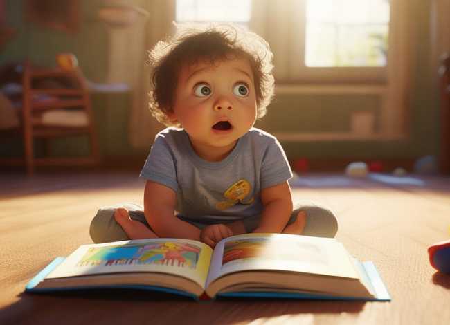 儿童故事小小故事大道理、幼儿故事小故事大道理