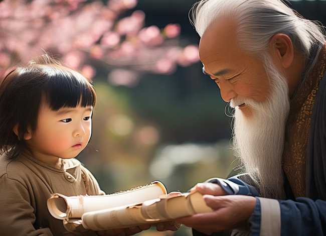 三字经故事典故(三字经故事典故简短) 三字经故事典故(三字经故事典故简短)