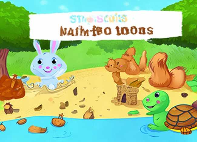 3至4岁的故事、3至4岁的故事大全 3至4岁的故事、3至4岁的故事大全