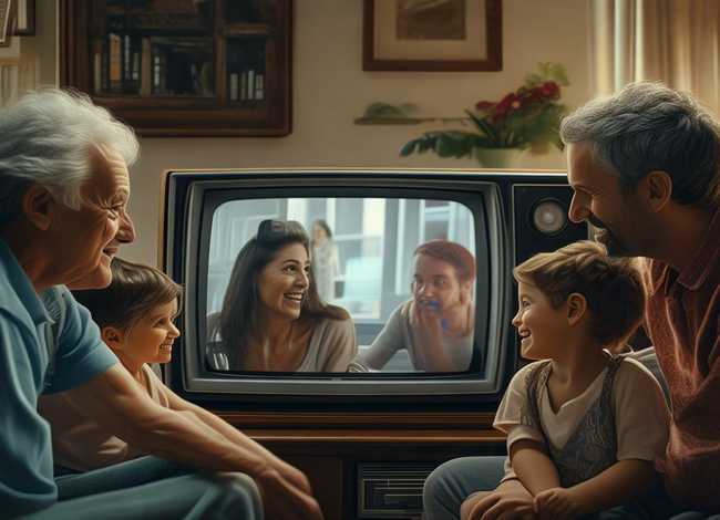 亲情故事视频大全（亲情故事视频大全短片）