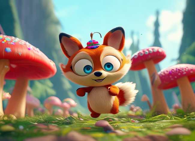 碰碰狐儿童故事全集,碰碰狐故事视频大全 碰碰狐儿童故事全集,碰碰狐故事视频大全