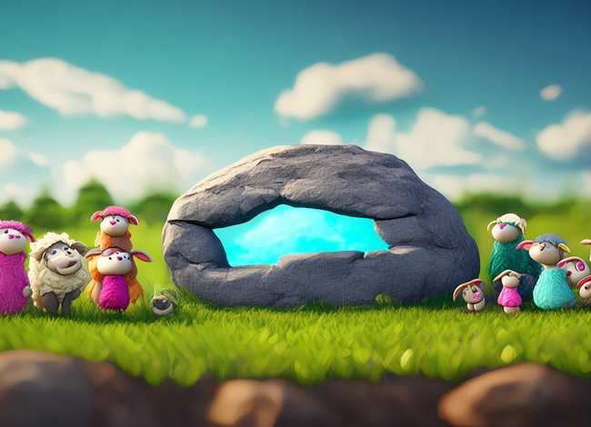 播放喜羊羊的故事;播放喜羊羊的故事大全 播放喜羊羊的故事;播放喜羊羊的故事大全