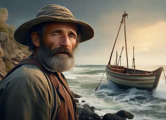 渔夫的故事原文 - 渔夫的故事原文视频观看,外国电影 渔夫的故事原文 - 渔夫的故事原文视频观看,外国电影