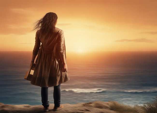 成功励志小故事、成功励志小故事简短