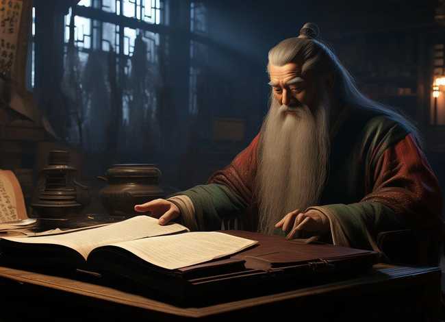 秦桧故事全集,秦桧故事全集免费阅读 秦桧故事全集,秦桧故事全集免费阅读