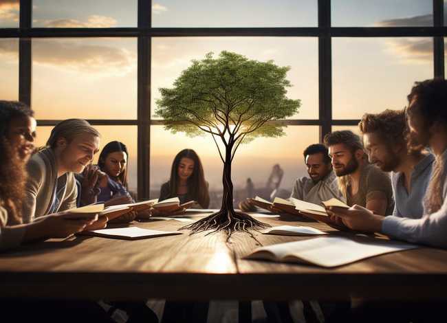 管理小故事大道理小故事及感悟 管理的小故事及感悟 管理小故事大道理小故事及感悟 管理的小故事及感悟