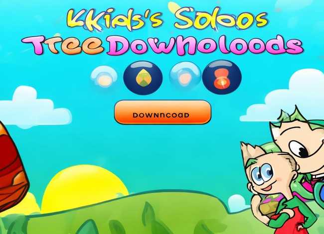 儿童动画片免费下载网站（儿童动画片免费下载网站推荐）