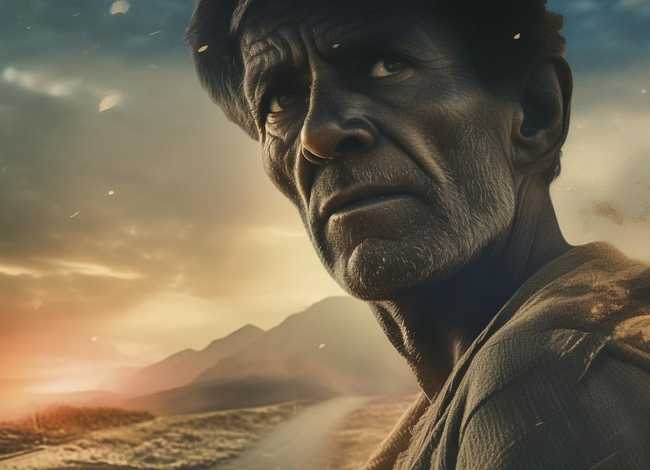 真实人物故事改编 真实人物故事改编作文 真实人物故事改编 真实人物故事改编作文