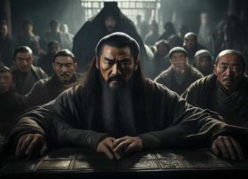 秦桧有什么故事或作品 秦桧有什么故事或作品名称