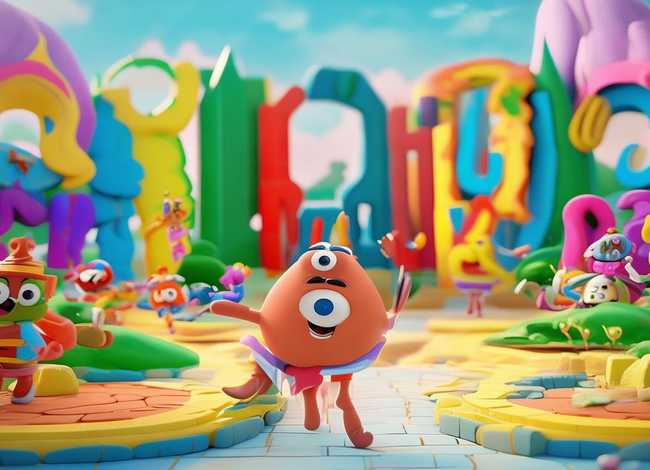 拼音王国故事动画片全集;拼音王国故事动画片全集播放 拼音王国故事动画片全集;拼音王国故事动画片全集播放