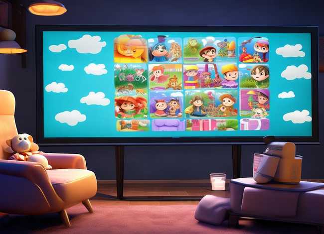 儿童故事mp3视频大全；儿童故事大全mp3自动播放