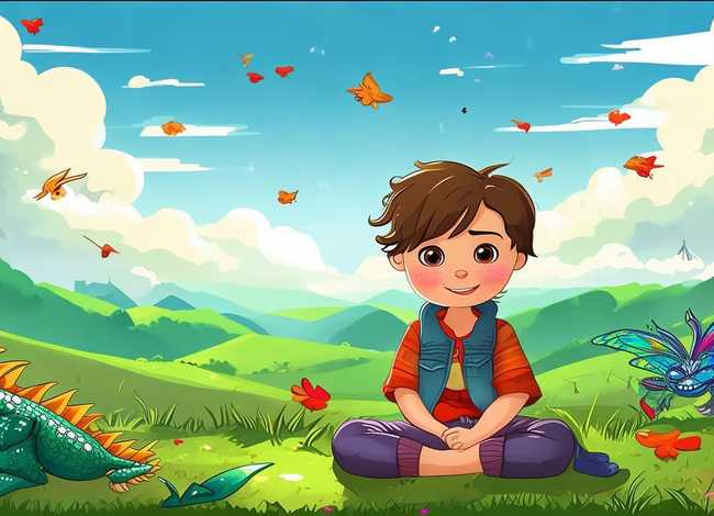 英浯绘本故事(英浯绘本故事怎么画) 英浯绘本故事(英浯绘本故事怎么画)