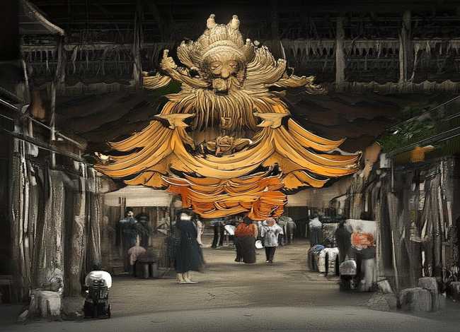 东方故事网游 - 东方故事网游小说