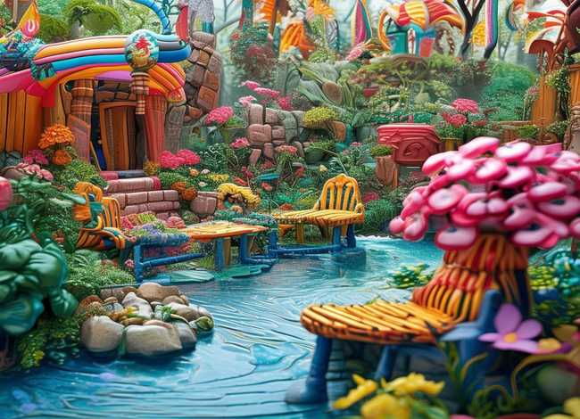 蜗牛的家完整版儿童版、蜗牛的家儿童歌曲