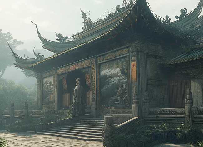 黄帝陵传说故事全集 黄帝陵传说故事全集视频 黄帝陵传说故事全集 黄帝陵传说故事全集视频