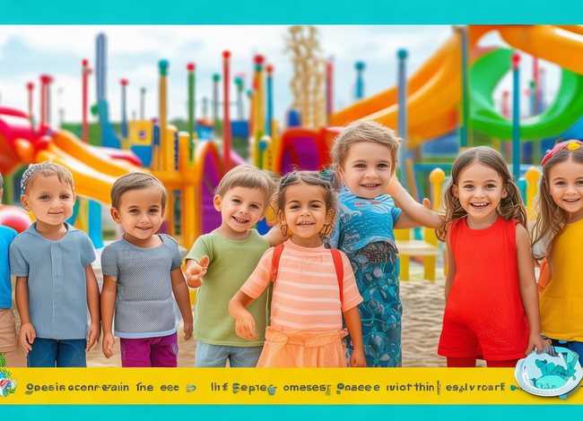 儿童礼貌礼仪视频故事，少儿礼仪视频故事